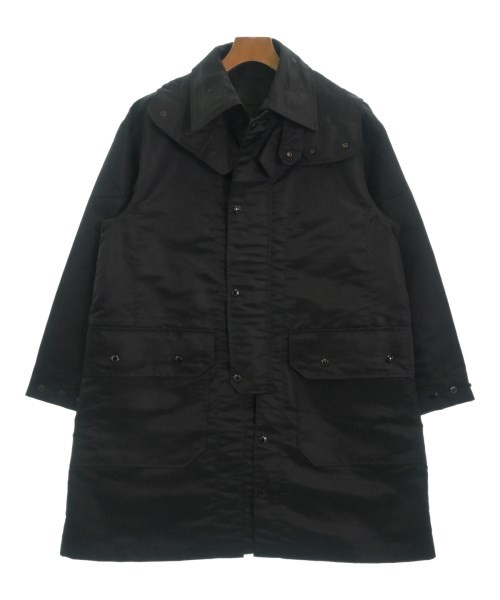 Engineered Garments エンジニアドガーメンツ コート（その他） メンズ 【古着】【中古】