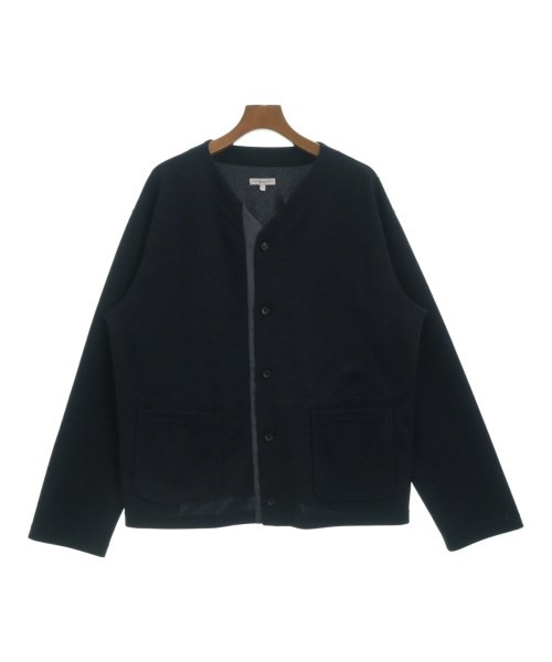 Engineered Garments エンジニアドガーメンツ ブルゾン（その他） メンズ 【古着】【中古】の通販は