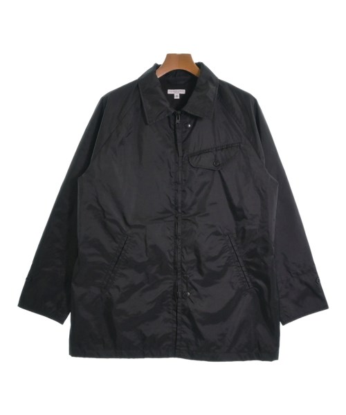 ENGINEERED GARMENTS ブルゾン Engineered Garments WORKADAY（エンジニアードガーメンツ