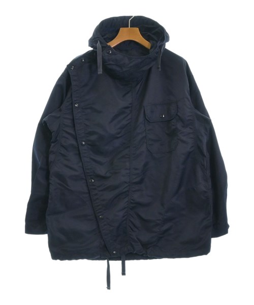 Engineered Garments エンジニアドガーメンツ ブルゾン（その他） メンズ 【古着】【中古】