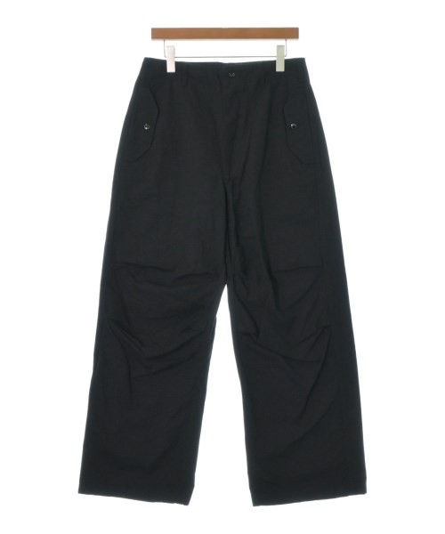 Engineered Garments エンジニアドガーメンツ カーゴパンツ メンズ 【古着】【中古】の通販は 16,401円