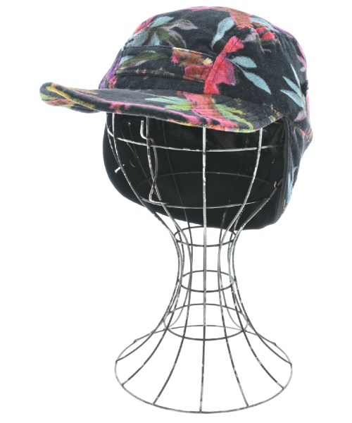 Engineered Garments エンジニアドガーメンツ キャップ メンズ 【古着】【中古】