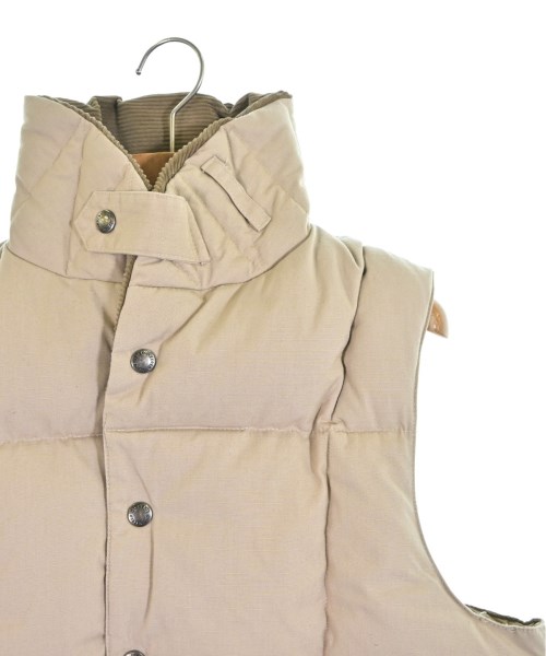 Engineered Garments エンジニアドガーメンツ ダウンジャケット/ダウン