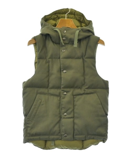 glamb グラム ミリタリーストレージジョガーパンツ カーキ L glamb グラム ミリタリーストレージジョガーパンツ カーキ L