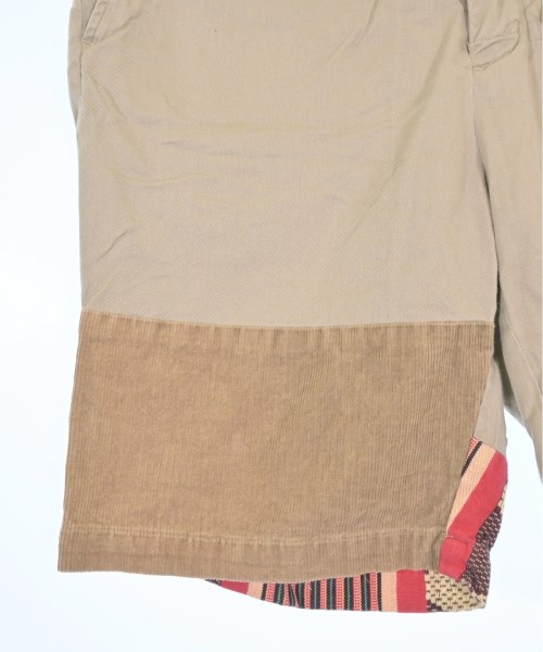 Engineered Garments エンジニアドガーメンツ ショートパンツ メンズ 【古着】【中古】_5
