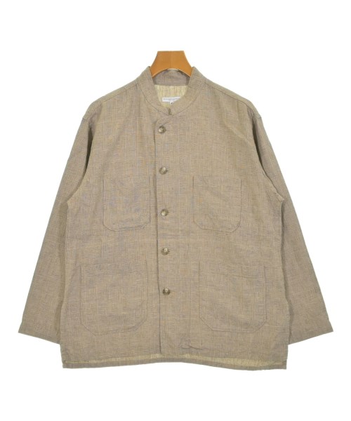 Engineered Garments エンジニアドガーメンツ ブルゾン（その他） メンズ 【古着】【中古】