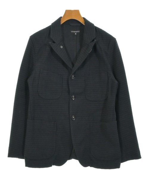 Engineered Garments エンジニアドガーメンツ ジャケット メンズ 【古着】【中古】