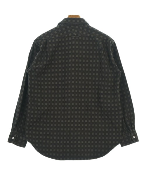 Engineered Garments エンジニアドガーメンツ カジュアルシャツ メンズ 【古着】【中古】_1