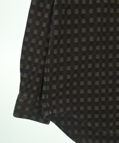 Engineered Garments エンジニアドガーメンツ カジュアルシャツ メンズ 【古着】【中古】_5