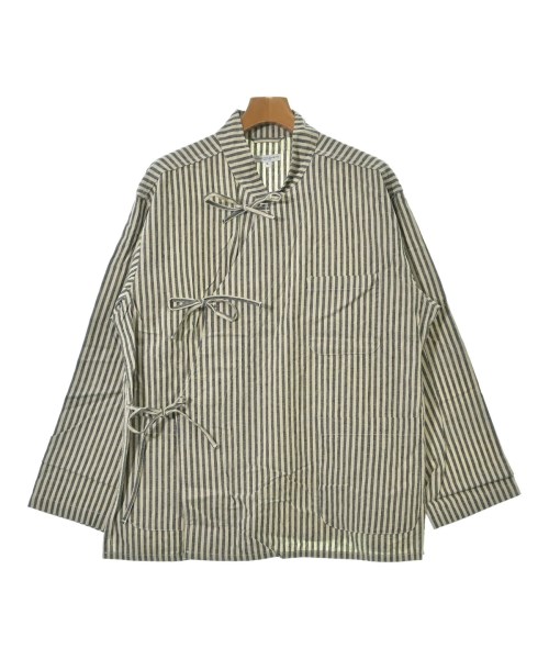 Engineered Garments エンジニアドガーメンツ ブルゾン（その他） メンズ 【古着】【中古】