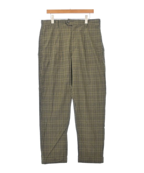 Engineered Garments エンジニアドガーメンツ パンツ（その他） メンズ 【古着】【中古】