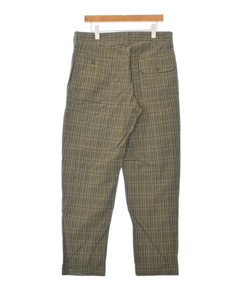 Engineered Garments エンジニアドガーメンツ パンツ（その他） メンズ 【古着】【中古】_1