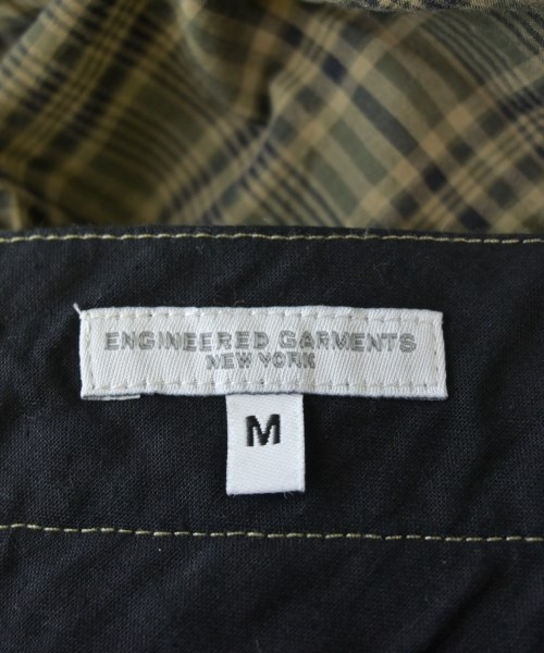 Engineered Garments エンジニアドガーメンツ パンツ（その他） メンズ 【古着】【中古】_2