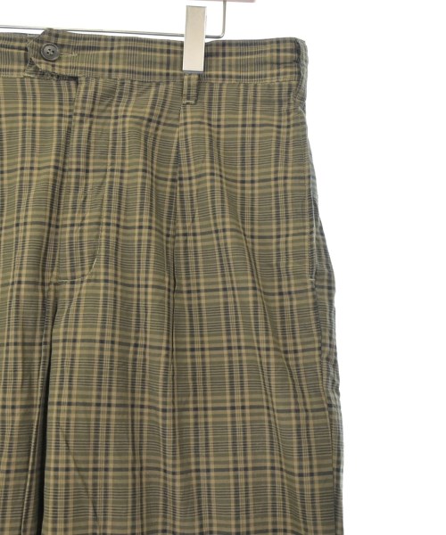 Engineered Garments エンジニアドガーメンツ パンツ（その他） メンズ 【古着】【中古】_3