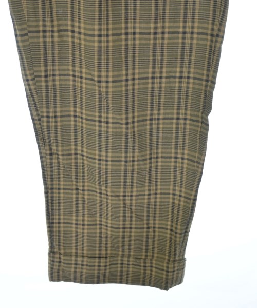 Engineered Garments エンジニアドガーメンツ パンツ（その他） メンズ 【古着】【中古】_4
