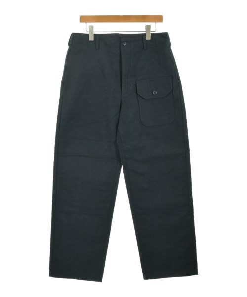 Engineered Garments エンジニアドガーメンツ パンツ（その他） メンズ 【古着】【中古】