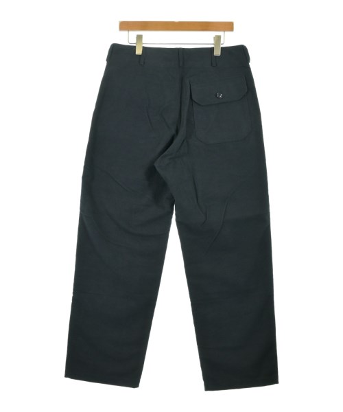 Engineered Garments エンジニアドガーメンツ パンツ（その他） メンズ 【古着】【中古】_1