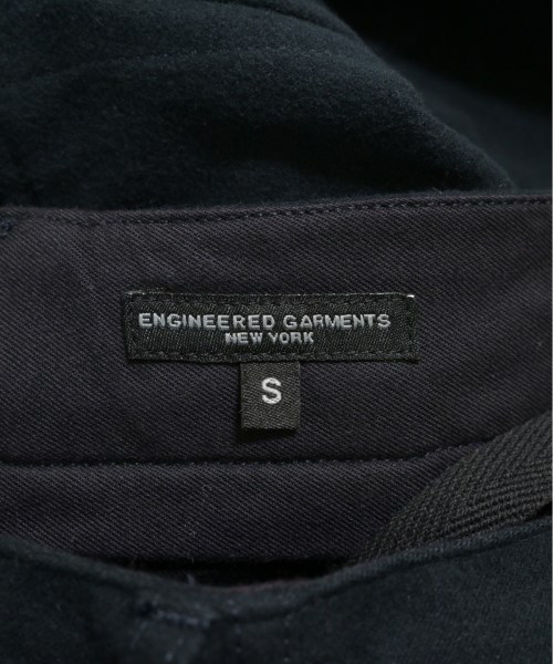 Engineered Garments エンジニアドガーメンツ パンツ（その他） メンズ 【古着】【中古】_2