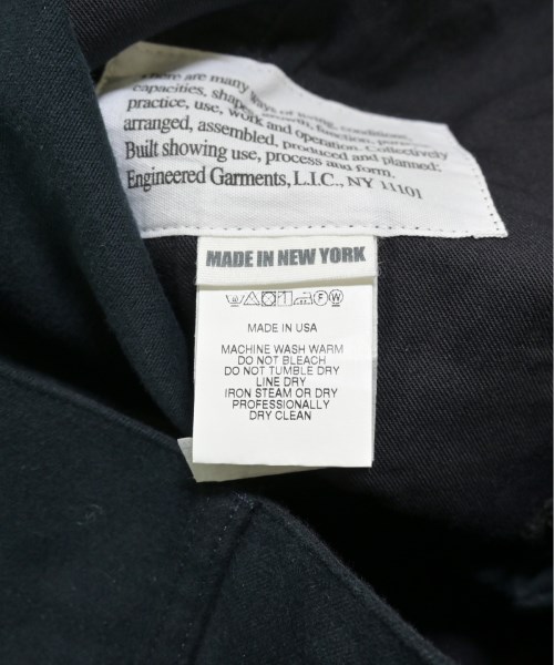Engineered Garments エンジニアドガーメンツ パンツ（その他） メンズ 【古着】【中古】_3
