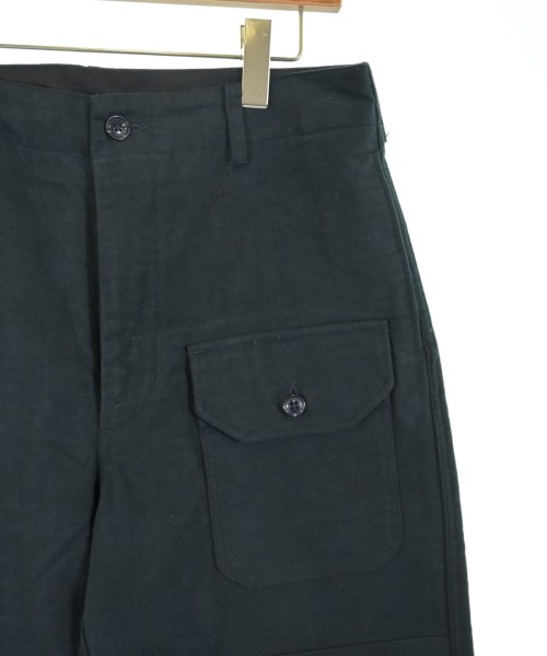 Engineered Garments エンジニアドガーメンツ パンツ（その他） メンズ 【古着】【中古】_4