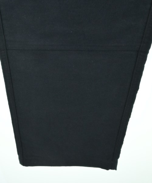 Engineered Garments エンジニアドガーメンツ パンツ（その他） メンズ 【古着】【中古】_5