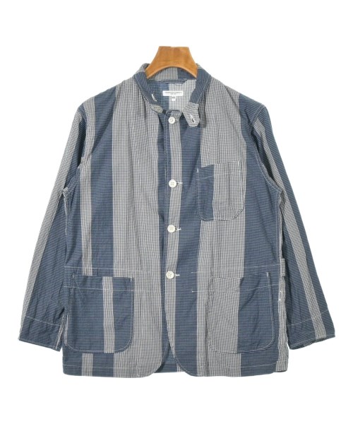 STUSSY ステューシー × MMJ マスターマインド ジャパン スタジャン STUSSY ステューシー × MMJ マスターマインド ジャパン 袖レザー