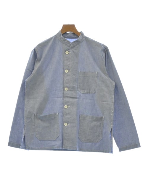 Engineered Garments エンジニアドガーメンツ ブルゾン（その他） メンズ 【古着】【中古】