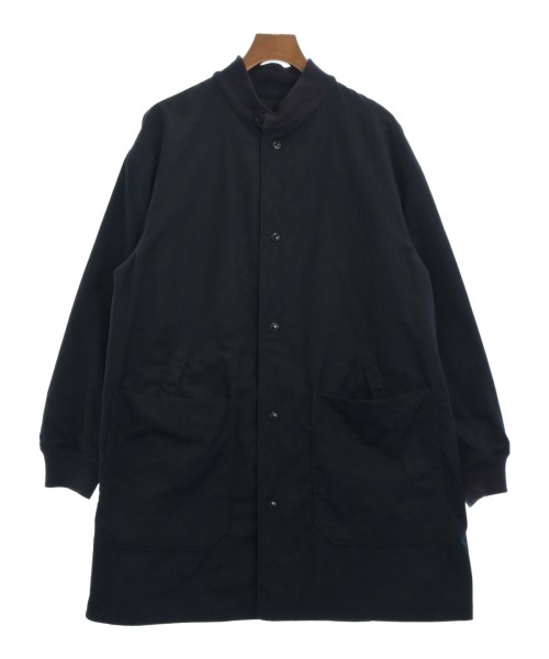 Engineered Garments エンジニアドガーメンツ コート（その他） メンズ 【古着】【中古】