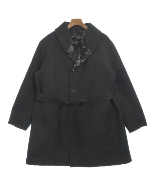 Engineered Garments エンジニアドガーメンツ コート（その他