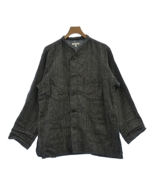 Engineered Garments エンジニアドガーメンツ カジュアルジャケット 