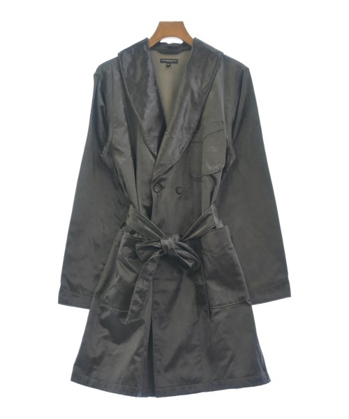 Engineered Garments エンジニアドガーメンツ コート（その他） メンズ 【古着】【中古】