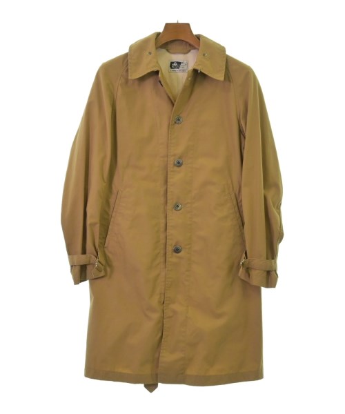 Engineered Garments エンジニアドガーメンツ コート（その他） メンズ 【古着】【中古】