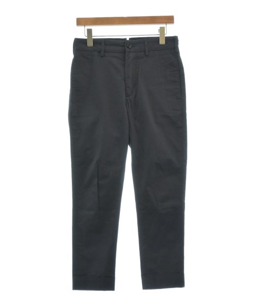 Engineered Garments エンジニアドガーメンツ スラックス メンズ 【古着】【中古】