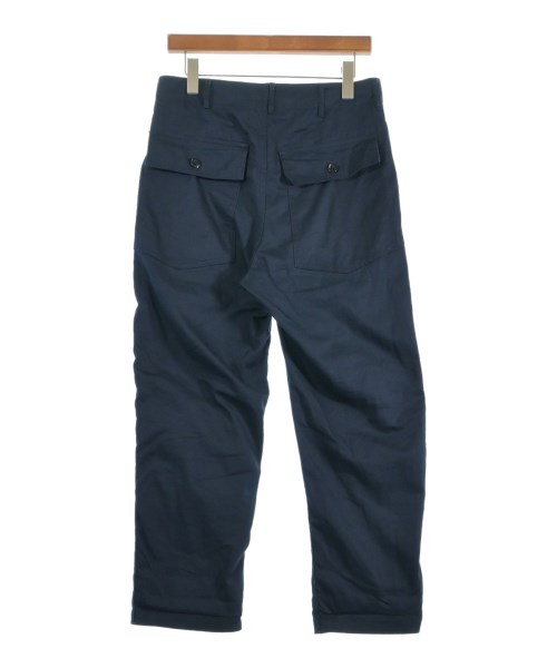 Engineered Garments エンジニアドガーメンツ パンツ（その他） メンズ 【古着】【中古】_1