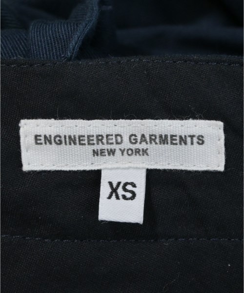 Engineered Garments エンジニアドガーメンツ パンツ（その他） メンズ 【古着】【中古】_2
