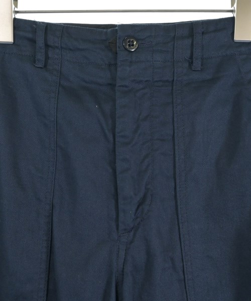 Engineered Garments エンジニアドガーメンツ パンツ（その他） メンズ