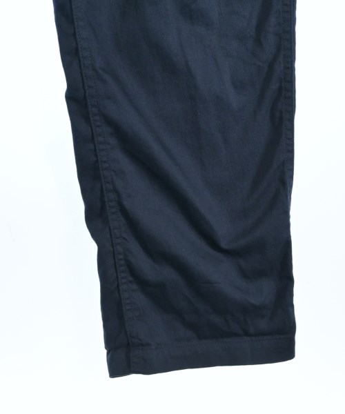 Engineered Garments エンジニアドガーメンツ パンツ（その他） メンズ