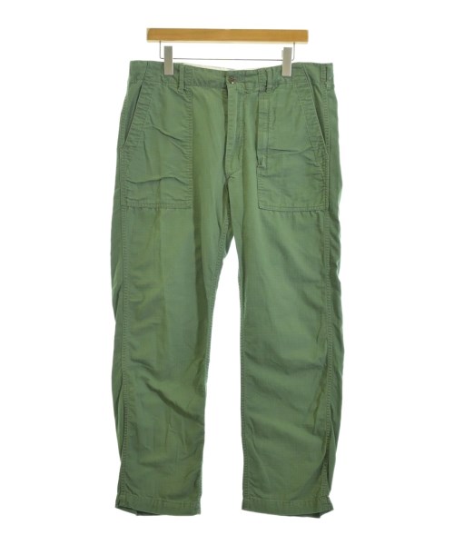 Engineered Garments エンジニアドガーメンツ パンツ（その他） メンズ 【古着】【中古】