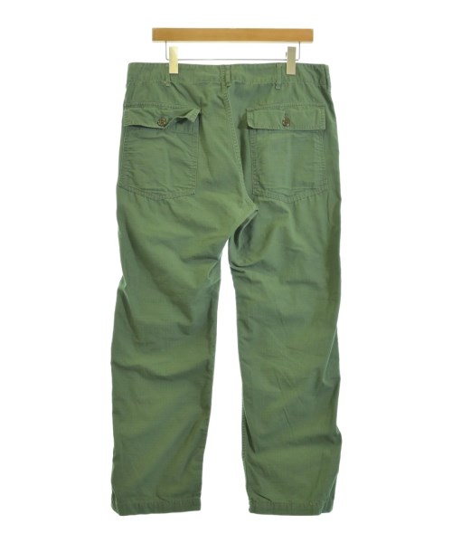 Engineered Garments エンジニアドガーメンツ パンツ（その他） メンズ 【古着】【中古】_1