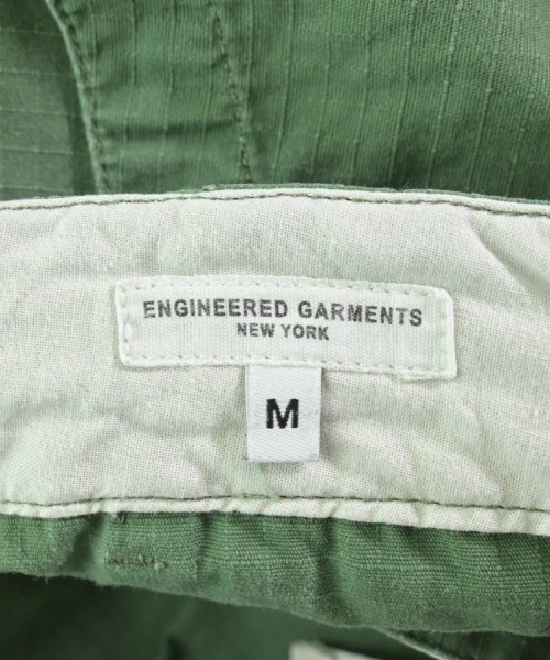 Engineered Garments エンジニアドガーメンツ パンツ（その他） メンズ 【古着】【中古】_2