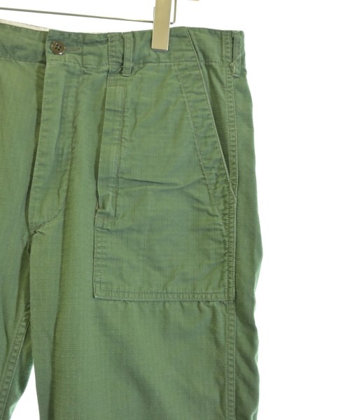 Engineered Garments エンジニアドガーメンツ パンツ（その他） メンズ 【古着】【中古】_3