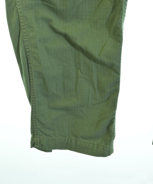Engineered Garments エンジニアドガーメンツ パンツ（その他） メンズ 【古着】【中古】_4