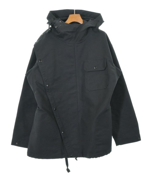 Engineered Garments エンジニアドガーメンツ ブルゾン（その他） メンズ 【古着】【中古】