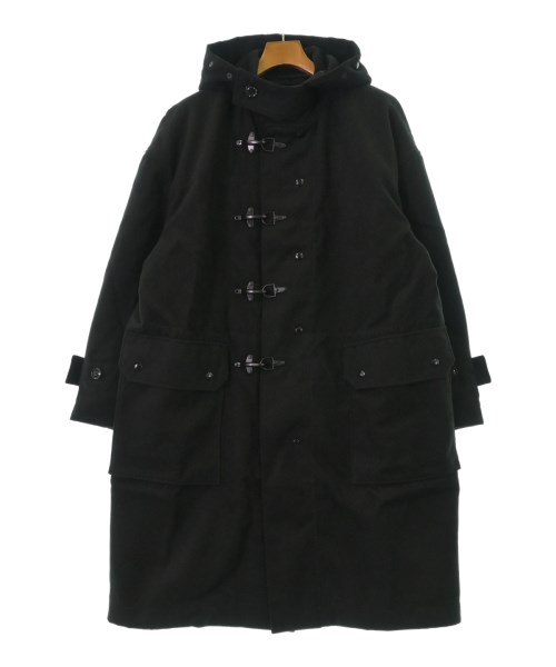 Engineered Garments エンジニアドガーメンツ コート（その他） メンズ 【古着】【中古】