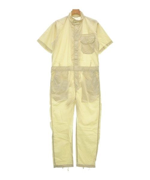 Engineered Garments エンジニアドガーメンツ パンツ（その他） メンズ 【古着】【中古】