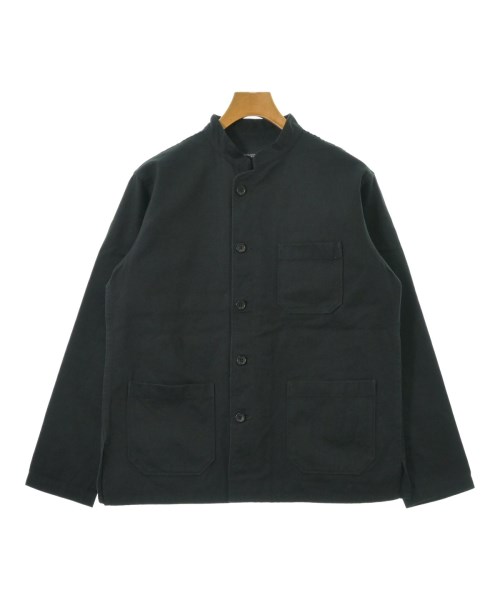Engineered Garments エンジニアドガーメンツ ブルゾン（その他） メンズ 【古着】【中古】