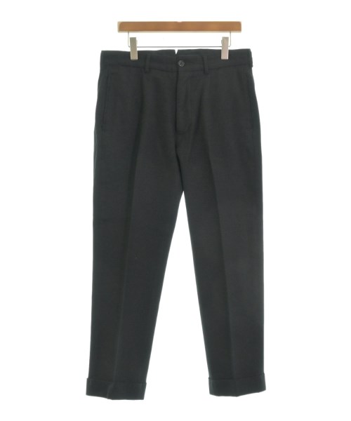 Engineered Garments エンジニアドガーメンツ スラックス メンズ 【古着】【中古】の通販は