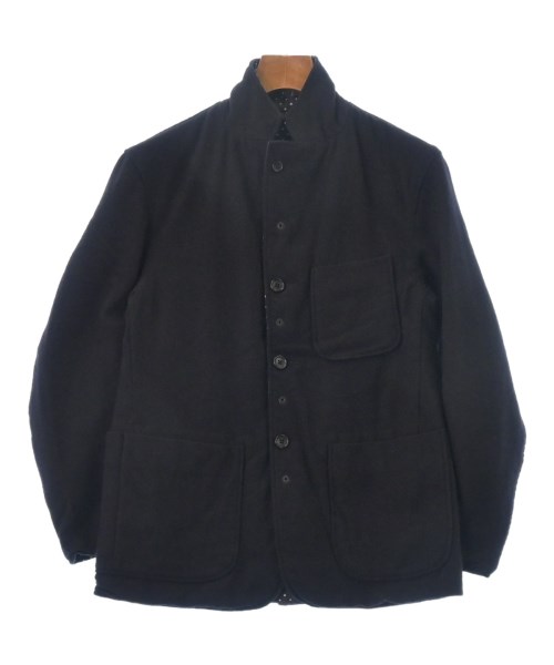 Engineered Garments エンジニアドガーメンツ カジュアルジャケット メンズ 【古着】【中古】