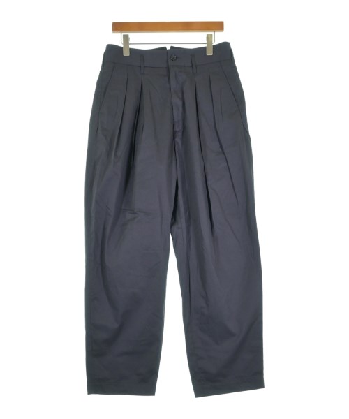 Engineered Garments エンジニアドガーメンツ パンツ（その他） メンズ 【古着】【中古】