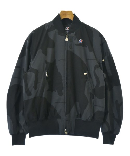 ユニフォームエクスペリメント サイズ:2 STRETCH MONALUCE TWILL